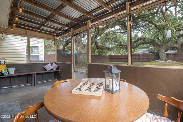 492 Central Avenue, Gulfport, MS 39507