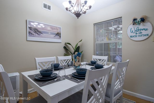 492 Central Avenue, Gulfport, MS 39507