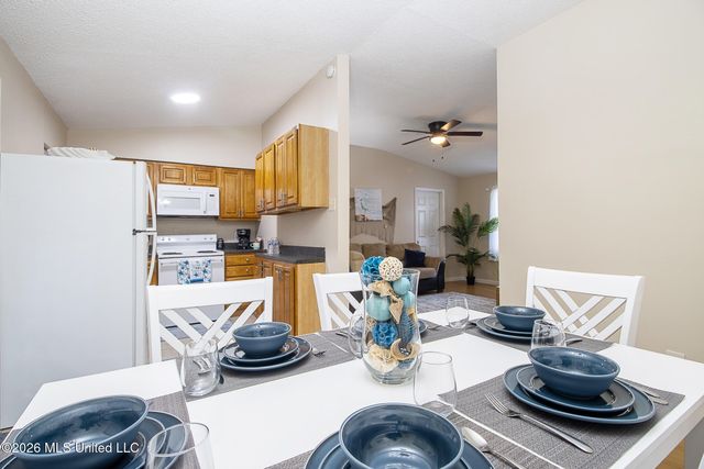 492 Central Avenue, Gulfport, MS 39507