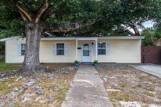 492 Central Avenue, Gulfport, MS 39507