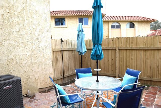 73195 Rod Laver Lane, Palm Desert, CA 92260