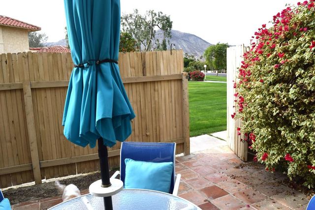 73195 Rod Laver Lane, Palm Desert, CA 92260