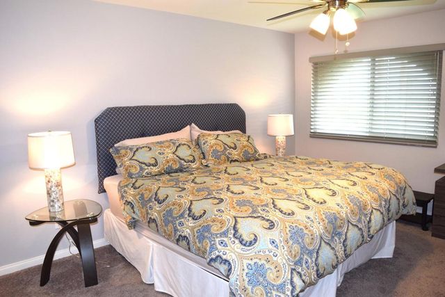 73195 Rod Laver Lane, Palm Desert, CA 92260