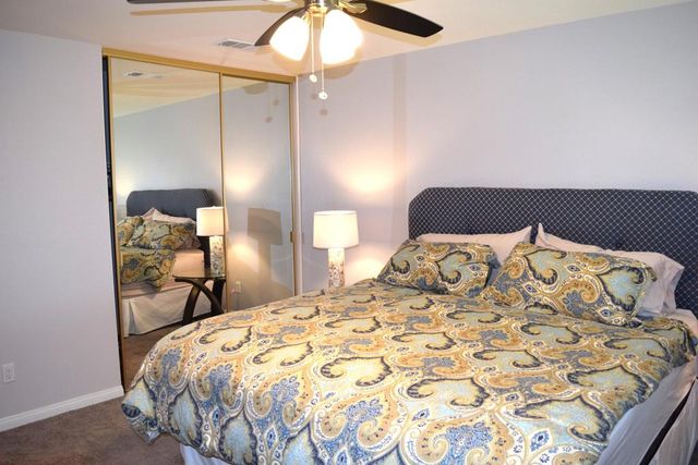 73195 Rod Laver Lane, Palm Desert, CA 92260