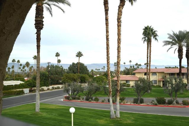 73195 Rod Laver Lane, Palm Desert, CA 92260
