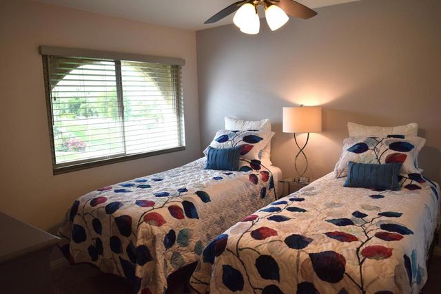 73195 Rod Laver Lane, Palm Desert, CA 92260