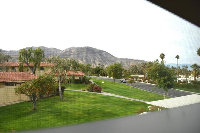 73195 Rod Laver Lane, Palm Desert, CA 92260