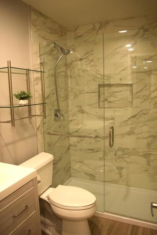 73195 Rod Laver Lane, Palm Desert, CA 92260