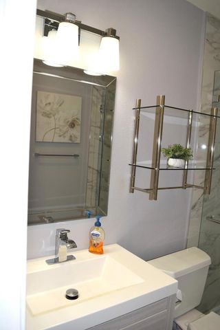 73195 Rod Laver Lane, Palm Desert, CA 92260
