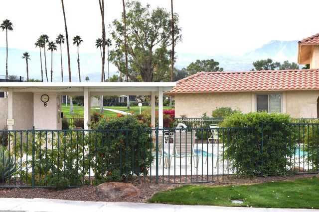 73195 Rod Laver Lane, Palm Desert, CA 92260