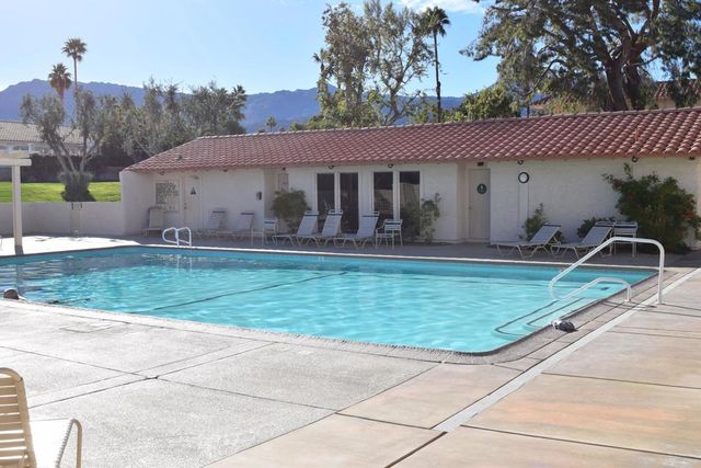 73195 Rod Laver Lane, Palm Desert, CA 92260