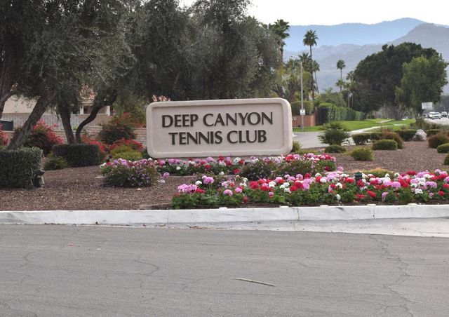 73195 Rod Laver Lane, Palm Desert, CA 92260