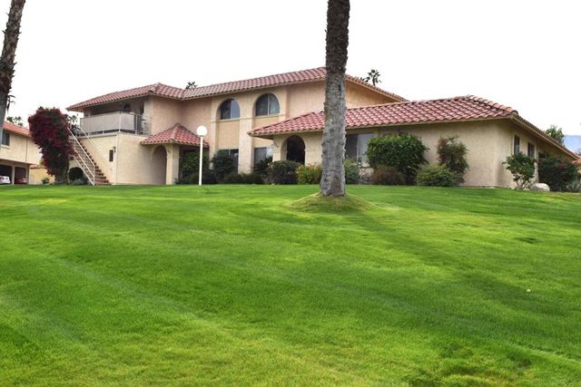 73195 Rod Laver Lane, Palm Desert, CA 92260