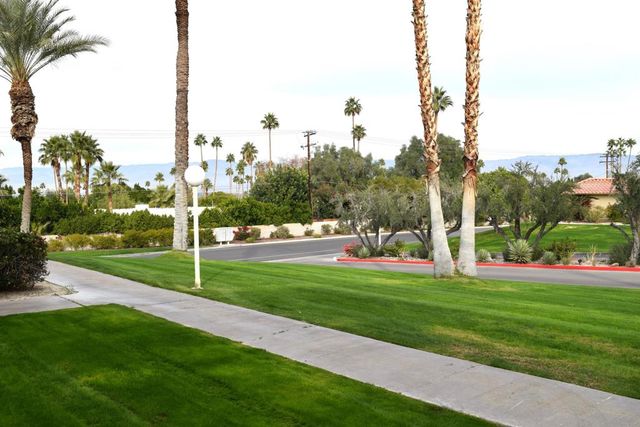 73195 Rod Laver Lane, Palm Desert, CA 92260