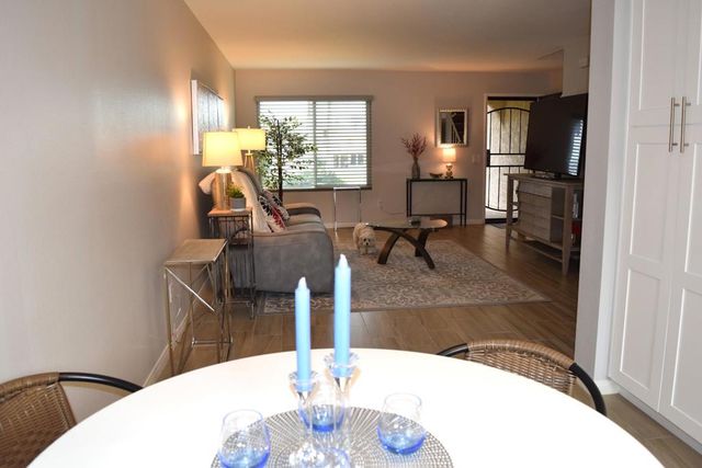 73195 Rod Laver Lane, Palm Desert, CA 92260
