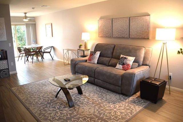 73195 Rod Laver Lane, Palm Desert, CA 92260