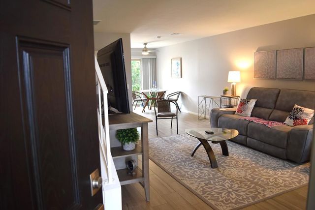 73195 Rod Laver Lane, Palm Desert, CA 92260