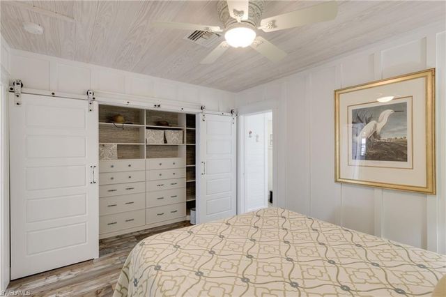 4819 Pine Island RD NW, Matlacha, FL 33993