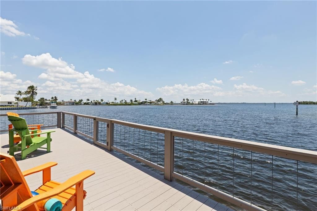 4819 Pine Island RD NW, MATLACHA, FL 33993 — photo 5