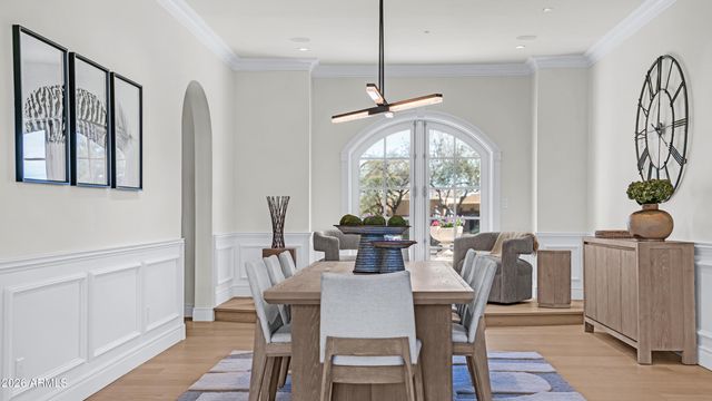 12240 S HONAH LEE Court, Phoenix, AZ 85044