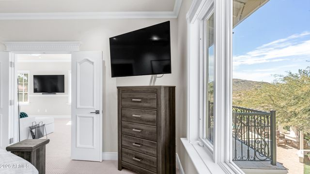 12240 S HONAH LEE Court, Phoenix, AZ 85044