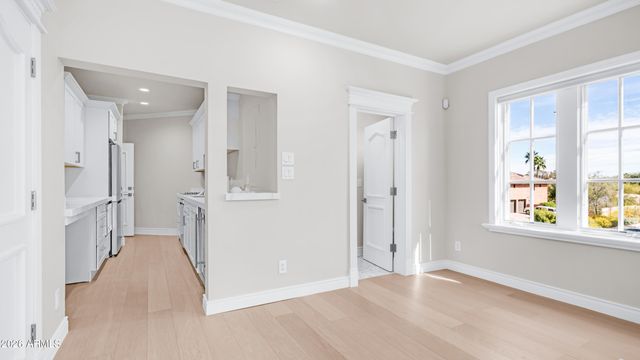 12240 S HONAH LEE Court, Phoenix, AZ 85044