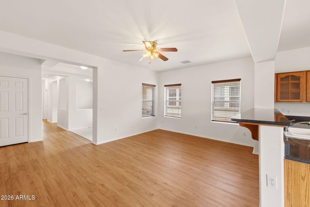 525 N CORTINA Street, Dewey, AZ 86327
