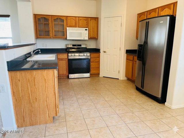 525 N CORTINA Street, Dewey, AZ 86327