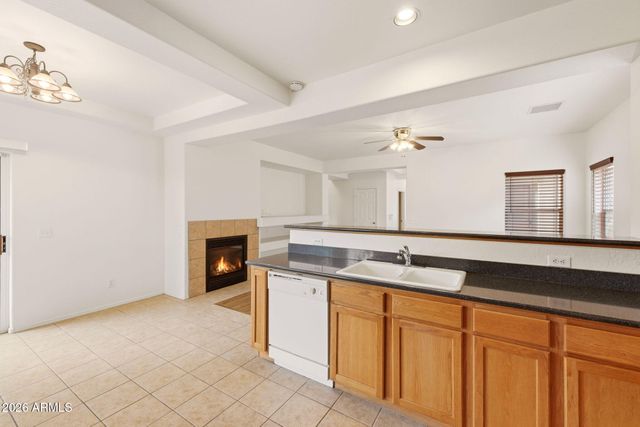 525 N CORTINA Street, Dewey, AZ 86327