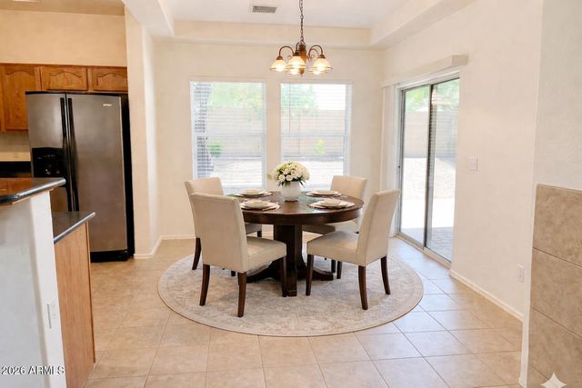 525 N CORTINA Street, Dewey, AZ 86327