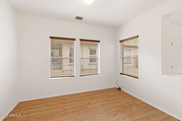 525 N CORTINA Street, Dewey, AZ 86327