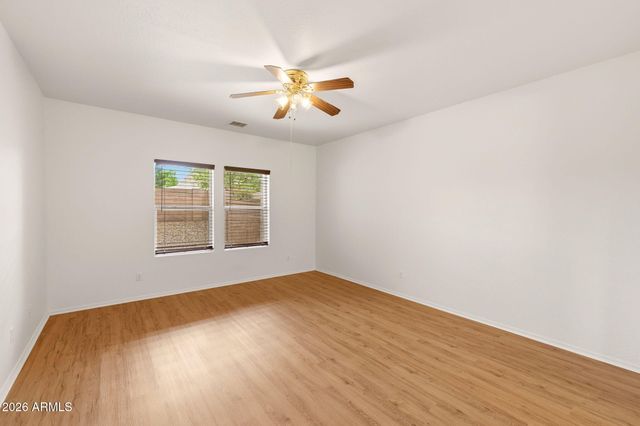 525 N CORTINA Street, Dewey, AZ 86327