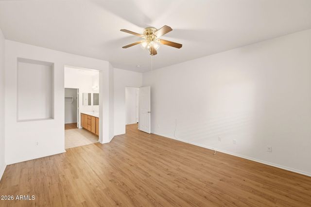 525 N CORTINA Street, Dewey, AZ 86327