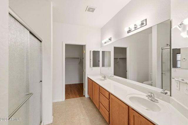 525 N CORTINA Street, Dewey, AZ 86327