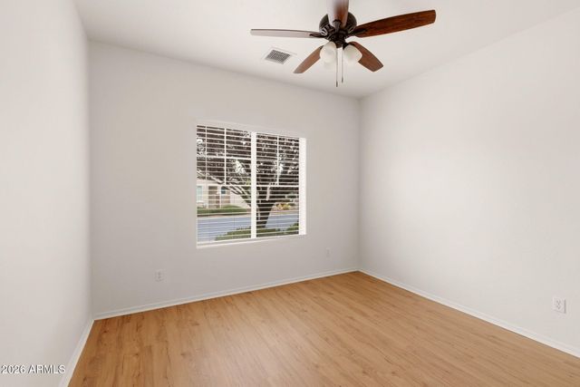 525 N CORTINA Street, Dewey, AZ 86327