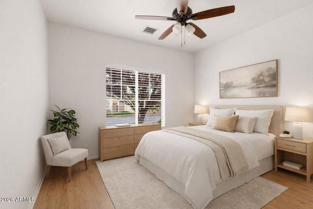 525 N CORTINA Street, Dewey, AZ 86327