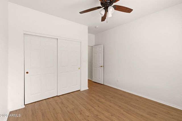 525 N CORTINA Street, Dewey, AZ 86327