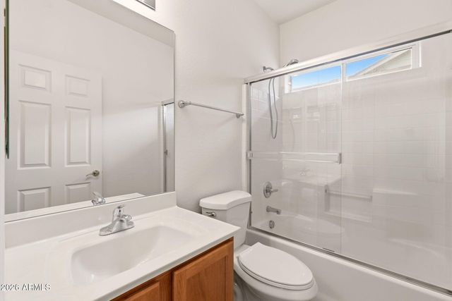 525 N CORTINA Street, Dewey, AZ 86327