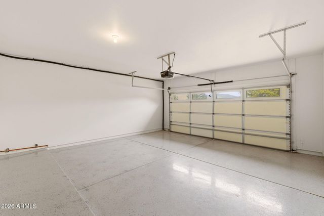525 N CORTINA Street, Dewey, AZ 86327