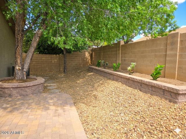 525 N CORTINA Street, Dewey, AZ 86327