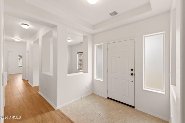 525 N CORTINA Street, Dewey, AZ 86327