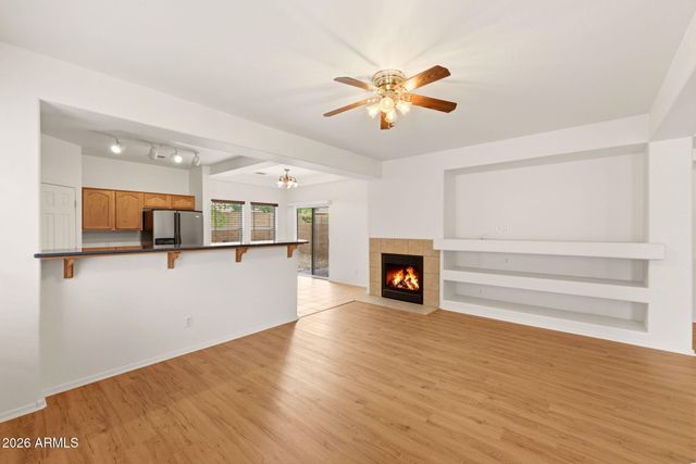 525 N CORTINA Street, Dewey, AZ 86327