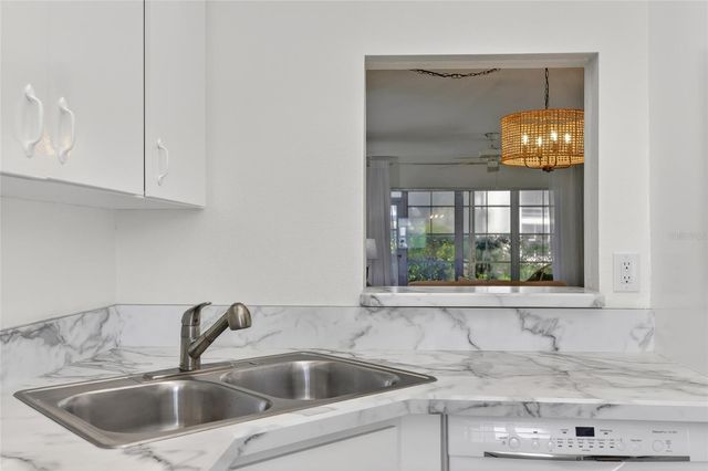 741 CAPRI ISLES BOULEVARD 111, Venice, FL 34292