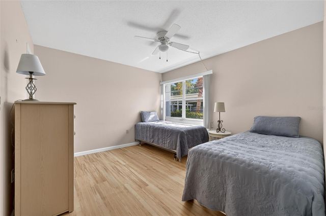 741 CAPRI ISLES BOULEVARD 111, Venice, FL 34292