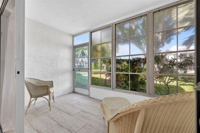 741 CAPRI ISLES BOULEVARD 111, Venice, FL 34292