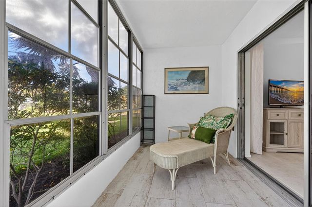 741 CAPRI ISLES BOULEVARD 111, Venice, FL 34292