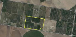0 Mile 17 Road, Edinburg, TX 78541