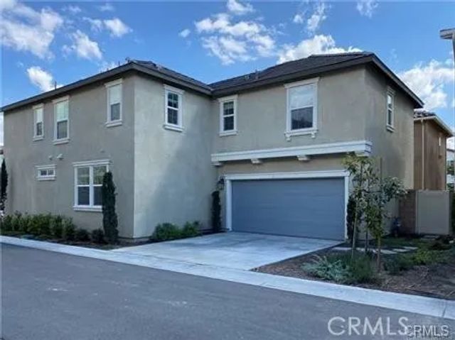5945 Silveira Street, Eastvale, CA 92880