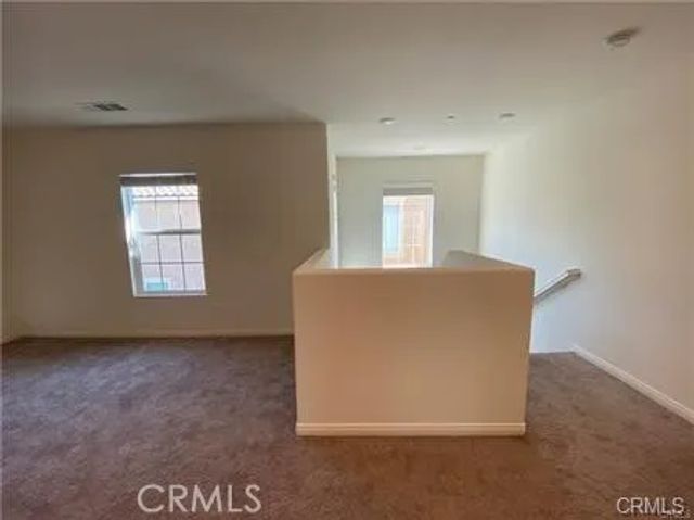 5945 Silveira Street, Eastvale, CA 92880