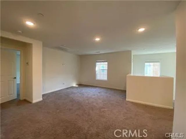5945 Silveira Street, Eastvale, CA 92880